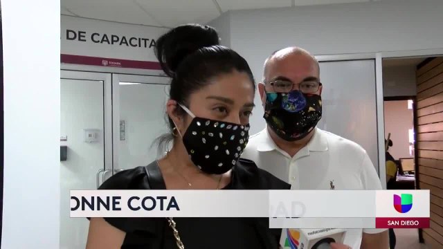 Se clausuran 30 bares en distintos puntos de Tijuana, debido al semáforo rojo por contagios de Covid-19