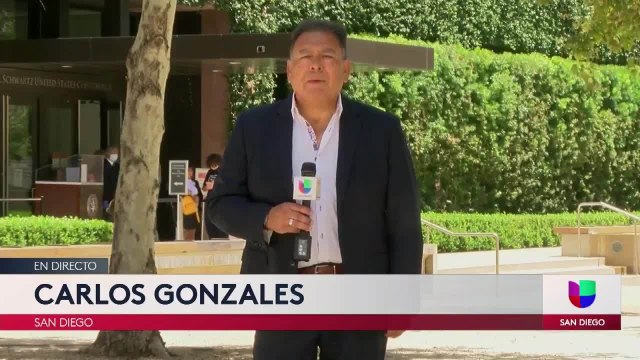 La Corte Suprema de la nación niega la demanda del gobierno de Trump contra la ley SB-54 o ley Santuario