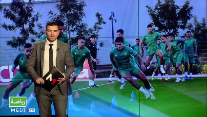 سبور تايم: الخميس 11 نونبر 2021  - 11/11/2021