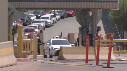 5PM LARGAS LINEAS PKG