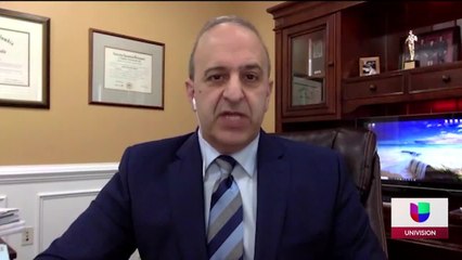 Nuevas órdenes ejecutivas DMV