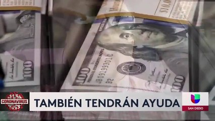 California ofrece beneficio de desempleo para trabajadores independientes