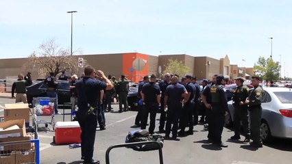 JZ VICTIMA DE WALMART CHIHUAHUA PKG 03AGOSTO2020_1