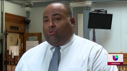 Lawrence pone a disposición $1.2 millones en apoyo a pequeños negocios