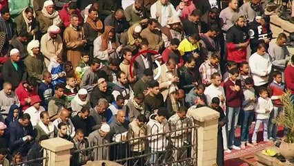 ...من فيها ولكن بعد قليل ....