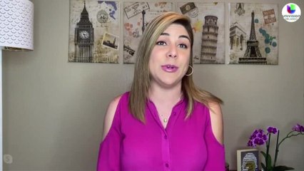 Despierta Orlando 070620 - Ambar