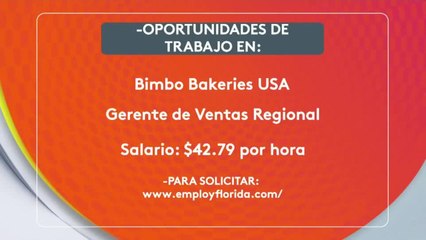 Despierta Orlando 070620 - Yaralise