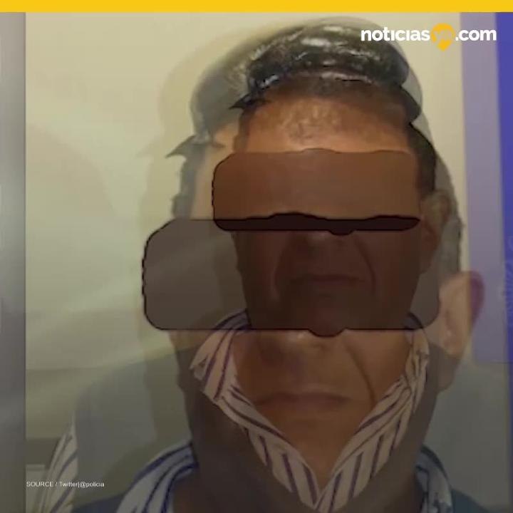 Peluquin cocaina
