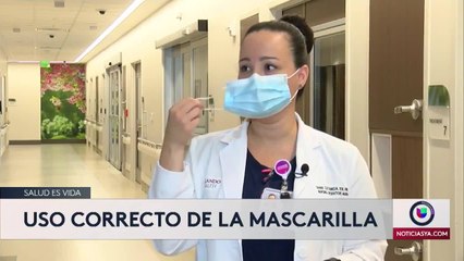 Noticias Orlando 6pm 061020 - SALUD ES VIDA