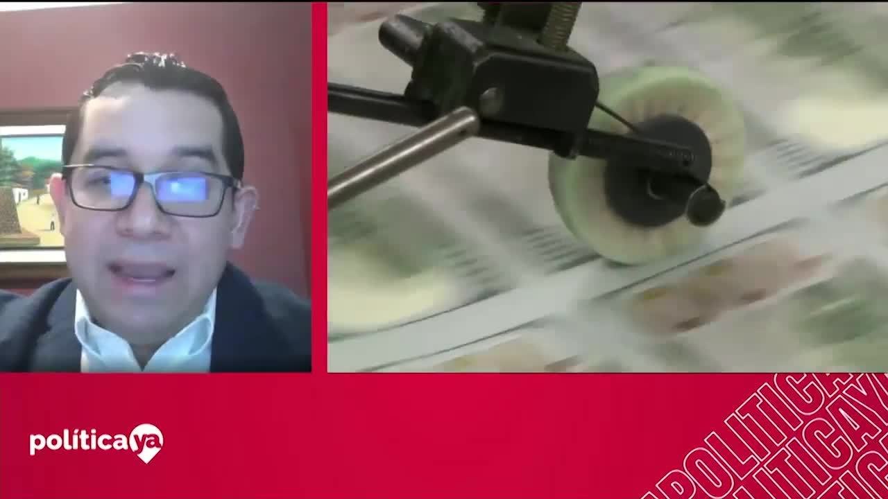 PY87_INTVW_LOPEZ - HD 720p