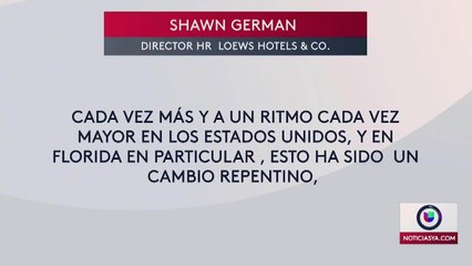 Rosal-Despidos Universal