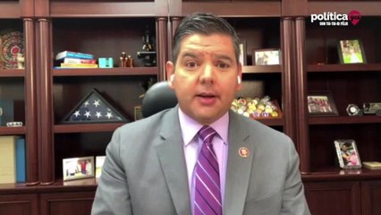 PY104_RAUL_RUIZ - Large 540p