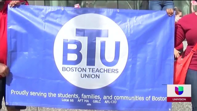 Sindicatos siguen preocupados por clases presenciales