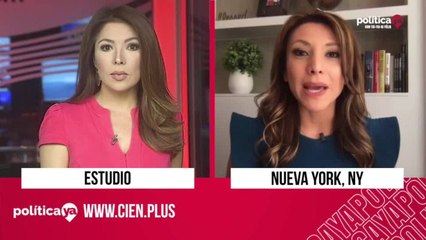 PY101_INTVW_LILI GIL V - Large 540p