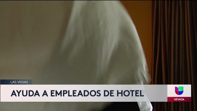 Fernando Renteria - MGM - Noticias Nevada 11pm 042220 - Clip