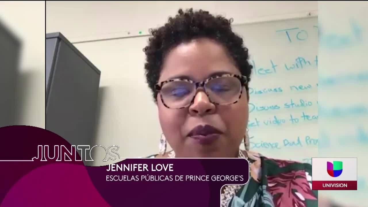 DC EDUCACION  082720 - Clip