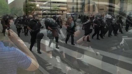 BHDN_NE-028TH_NY_ PROTESTS- POLICE SUSPENDED AFTER ELDER MAN S_CNNA-ST1-1000000005d3aee6_174_0.mp4