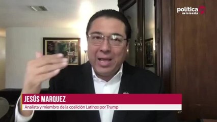 py100_jesus marquez - Large 540p