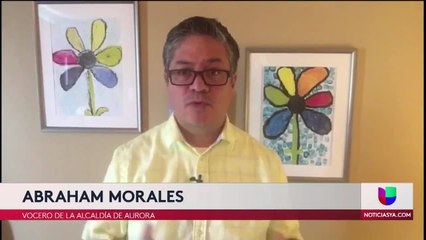 VENTAS MINORITARIAS SE DESPLOMARON EN CO