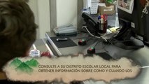 Noticias Costa Central 6pm 081220 - Clip