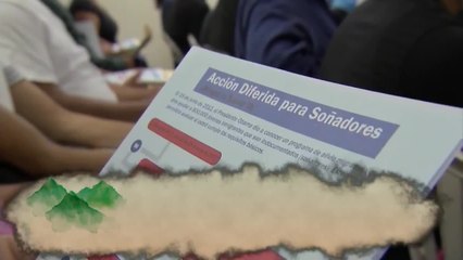 Noticias Costa Central 6pm 082520 - Clip
