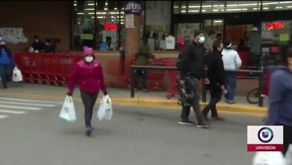 Entregas de cajas de comida Langley Park