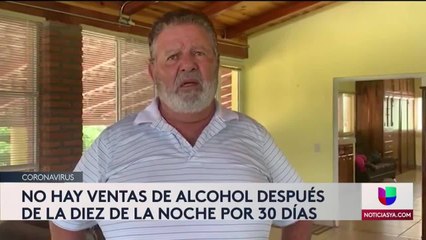 Ventas de Licor Colorado 5pm 072220 - Clip