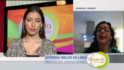 Despierta Orlando 041520 - 2