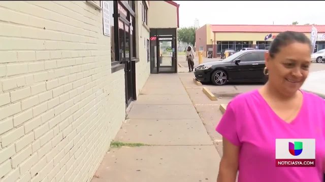 Noticias Wichita 10pm 080620 - Clip