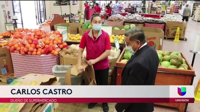 Noticias Washington DC 6pm 080620 - Clip