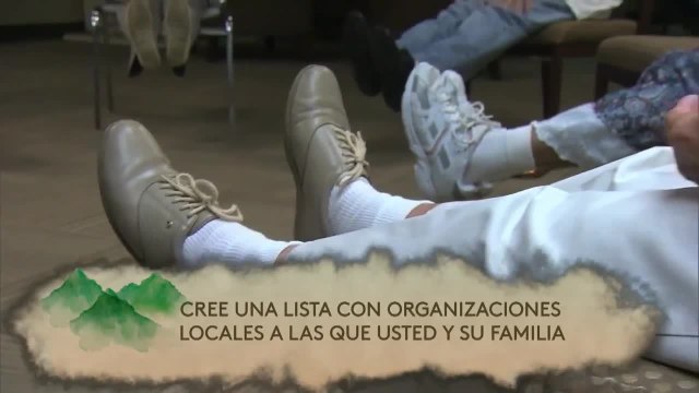 Noticias Costa Central 6pm 072020 - Clip MOMENTOS PUEBLOS