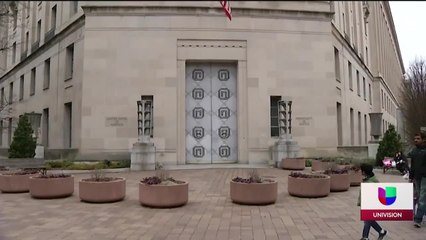 Noticias Washington DC 11pm 080520 - Clip