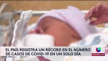 Noticias Wichita 10pm 071720 - Clip