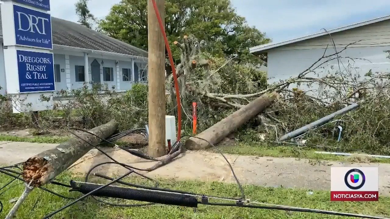 Rosal-TornadoDeland