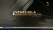 Venezuela: Orchestra System goes for a World Record
