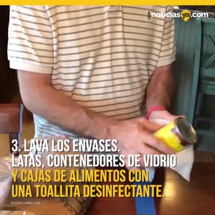 Desinfectar compras.mp4