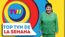 Carmen Salinas está muy grave, no despertaría del coma | Top TVN