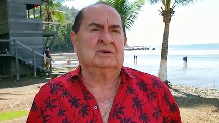 ext-alcalde-garabito-131121