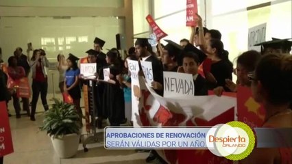 Despierta Orlando 073020 - Sheila