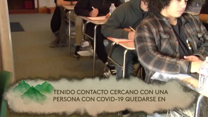 Noticias Costa Central 6pm 072920 - Clip