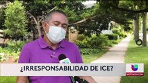 Noticias Wichita 10pm 071320 - Clip