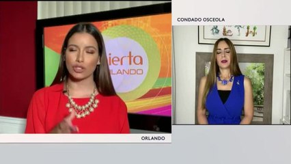 Despierta Orlando 041320 -3