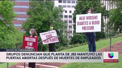 Noticias Colorado 5pm 052820 - Clip