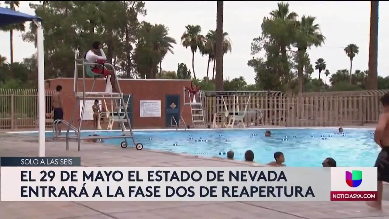 Alex Zapata Fase dos Nevada 6pm 052720 - Clip