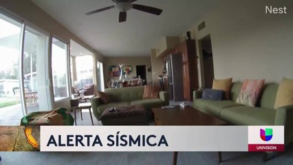 Noticias Palm Springs 6pm 081220 - Clip