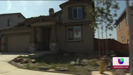 Crisis ha afectado la fuerza laboral femenina