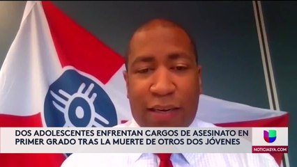 Noticias Wichita 10pm 052620 - Clip