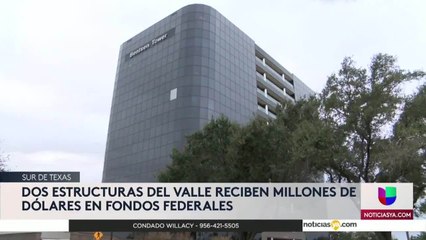 Noticias McAllen 5pm 070820 - Clip