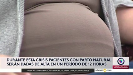 embarazos cotto