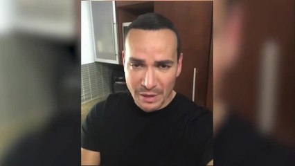 Despierta Orlando 041020 - 2